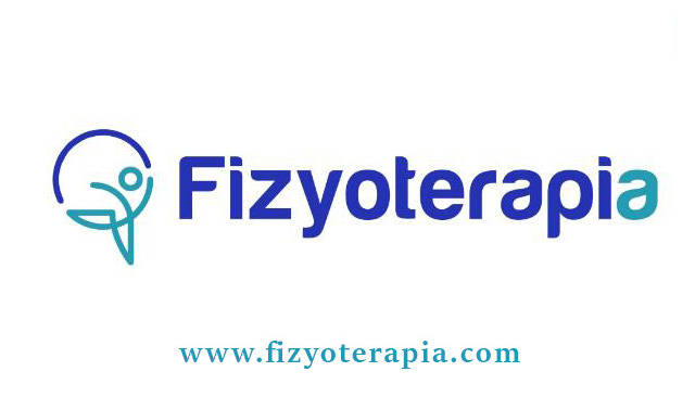 Malatya Fizik Tedavi Merkezleri