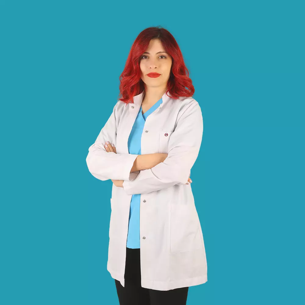 Rukiye Topal