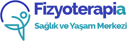 Fizyoterapia